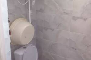 Изображение Изображение: 2х комнатный номер со своей кухней #1 #4