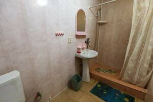 Изображение Изображение: Двухместный «Комфорт» #1 #2