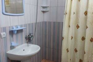 Изображение Изображение: Четырёхместный «Комфорт» #1 #4