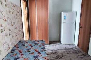 Изображение Изображение: Пятиместный «Люкс» #1 #5