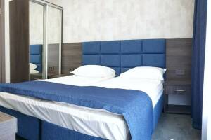 Изображение Изображение: 2-х местный «Стандарт» без балкона #1 #2