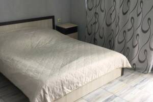 Изображение Изображение: Стандартный 2 местный номер (кровать Queen size) #1 #1