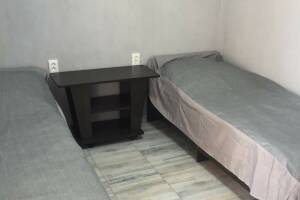 Изображение Изображение: Стандартный номер (2 одноместные кровати) #1 #2