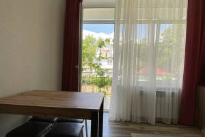 Изображение Изображение: Двухкомнатный номер на четверых #1 #2