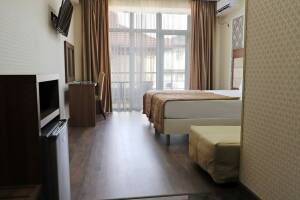 Изображение Изображение: «Стандарт» #1 #1