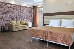 Изображение Изображение: «Комфорт» #1 #2