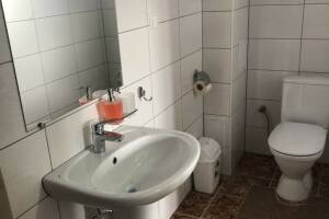 Изображение Изображение: 2х комнатный #1 #1