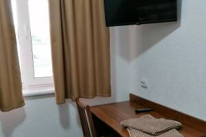 Изображение Изображение: 2х комнатный #1 #2