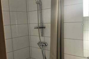 Изображение Изображение: 2x комнатный #1 #3