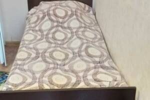 Изображение Изображение: 3-х местный номер с удобствами #1 #6