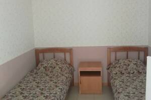 Изображение Изображение: Эконом 1 #1 #1