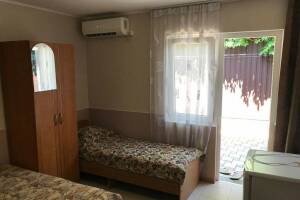 Изображение Изображение: Эконом 2 #1 #2