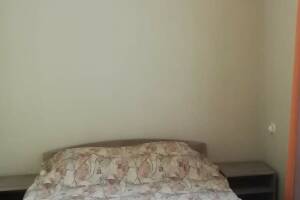 Изображение Изображение: Стандарт #1 #3