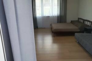 Изображение Изображение: Комфорт #1 #4