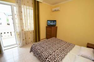 Изображение Изображение: 2-х местный номер #1 #1