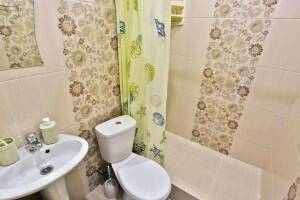 Изображение Изображение: 2х местный с креслом (+1доп. Место) #1 #1