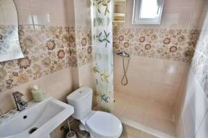 Изображение Изображение: 3х местный классик #1 #2