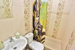 Изображение Изображение: 3х местный + кресло РИО #1 #3