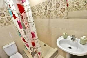 Изображение Изображение: 3х местный + диван РИО #1 #4