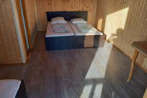 Изображение Изображение: 3-х местный «Стандарт» #1 #1