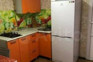 Изображение Изображение: Двухместный «Комфорт» с кухней #1 #1