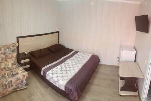 Изображение Изображение: 2-х местный с удобствами с 1 доп. местом #1 #1