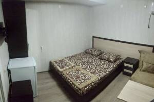 Изображение Изображение: 2-х местный с 1 доп. местом #1 #5