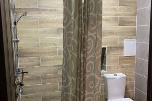 Изображение Изображение: Стандартный 2 -х местный с доп. местом #1 #1