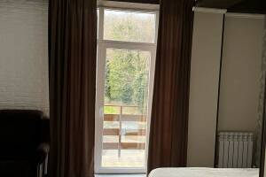 Изображение Изображение: Двухкомнатная #1 #3