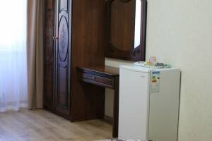 Изображение Изображение: 2-х местный Комфорт #1 #1