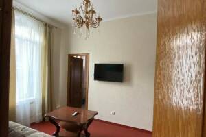 Изображение Изображение: Двух комнатный номер на 4х #1 #4