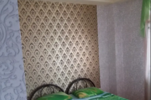 Изображение Изображение: «Двухместный», корпус В #1 #3