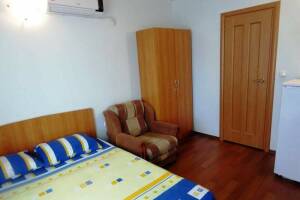 Изображение Изображение: «Стандарт» 2-местный #1 #1