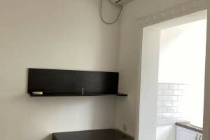 Изображение Изображение: «Стандарт» улучшенный с кухней #1 #1