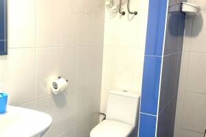 Изображение Изображение: «Стандарт» улучшенный с кухней #1 #2