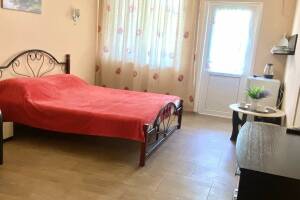 Изображение Изображение: Номер «Стандарт» #1 #3