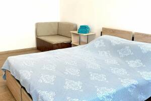 Изображение Изображение: Номер «Стандарт» #1 #4