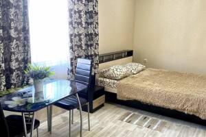 Изображение Изображение: Номер «Люкс» #1 #5