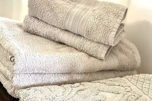 Изображение Изображение: Номер «Люкс» 50кв. м #1 #6