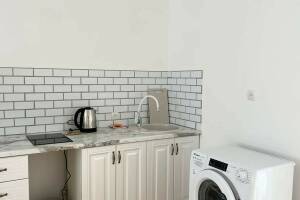 Изображение Изображение: «Люкс» двухэтажный #1 #7