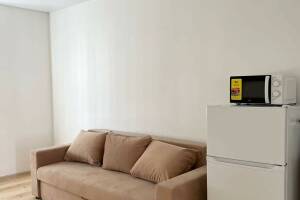 Изображение Изображение: Двухэтажный «Люкс» #1 #8