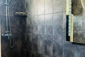 Изображение Изображение: Номер «Люкс» #1 #9