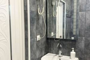 Изображение Изображение: «Стандарт» улучшенный #1 #11