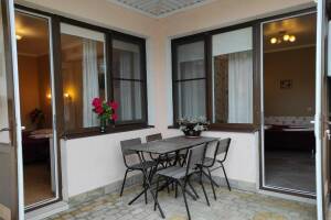 Изображение Изображение: Золотая осень #1 #2