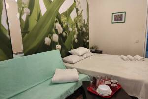 Изображение Изображение: Ландыш #1 #3