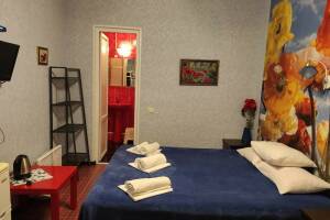 Изображение Изображение: МАК #1 #4