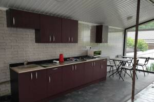 Изображение Изображение: МЕРИЛИН МОНРО #1 #5