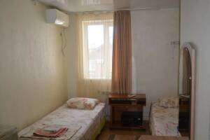 Изображение Изображение: Двухместный стандарт #1 #1