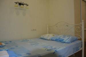 Изображение Изображение: Трехместный стандарт #1 #2