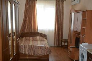 Изображение Изображение: Двухкомнатный с кухней #1 #3